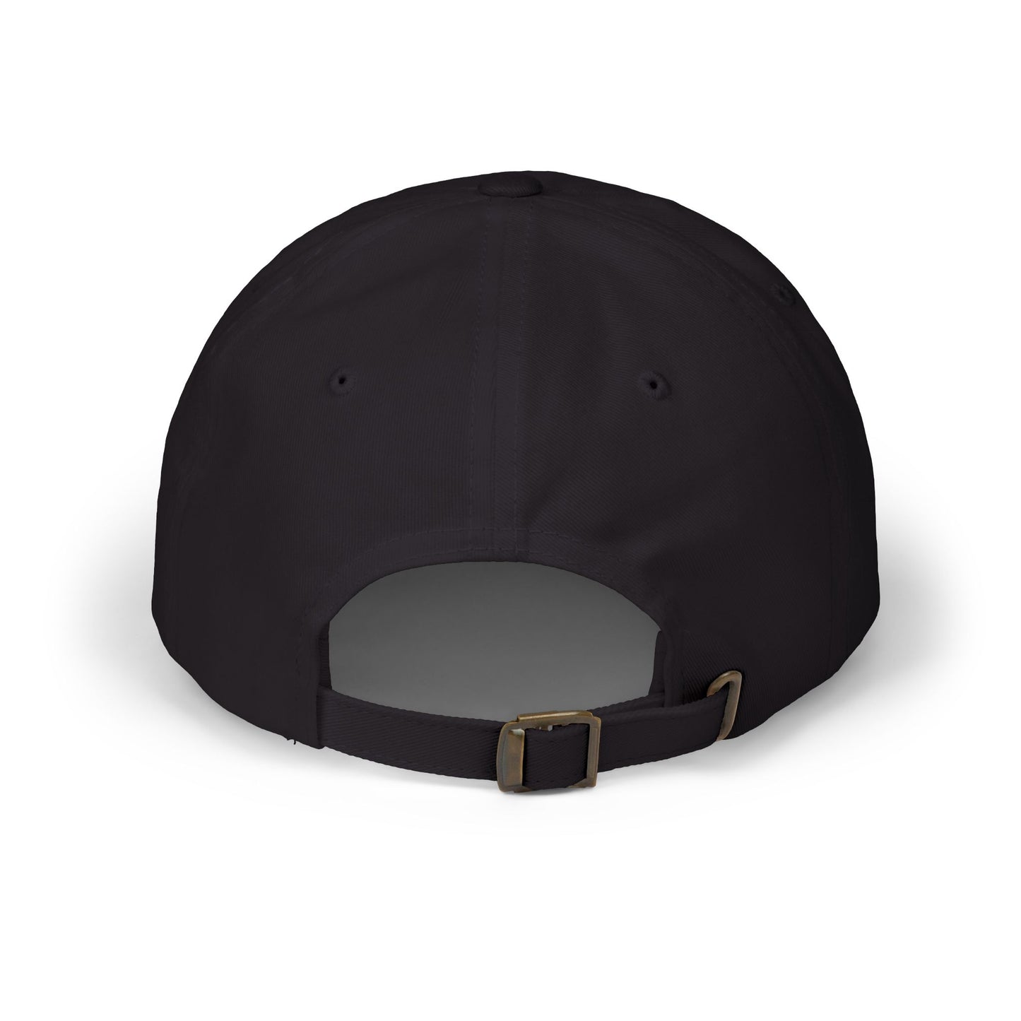 Sugar Skull Cap