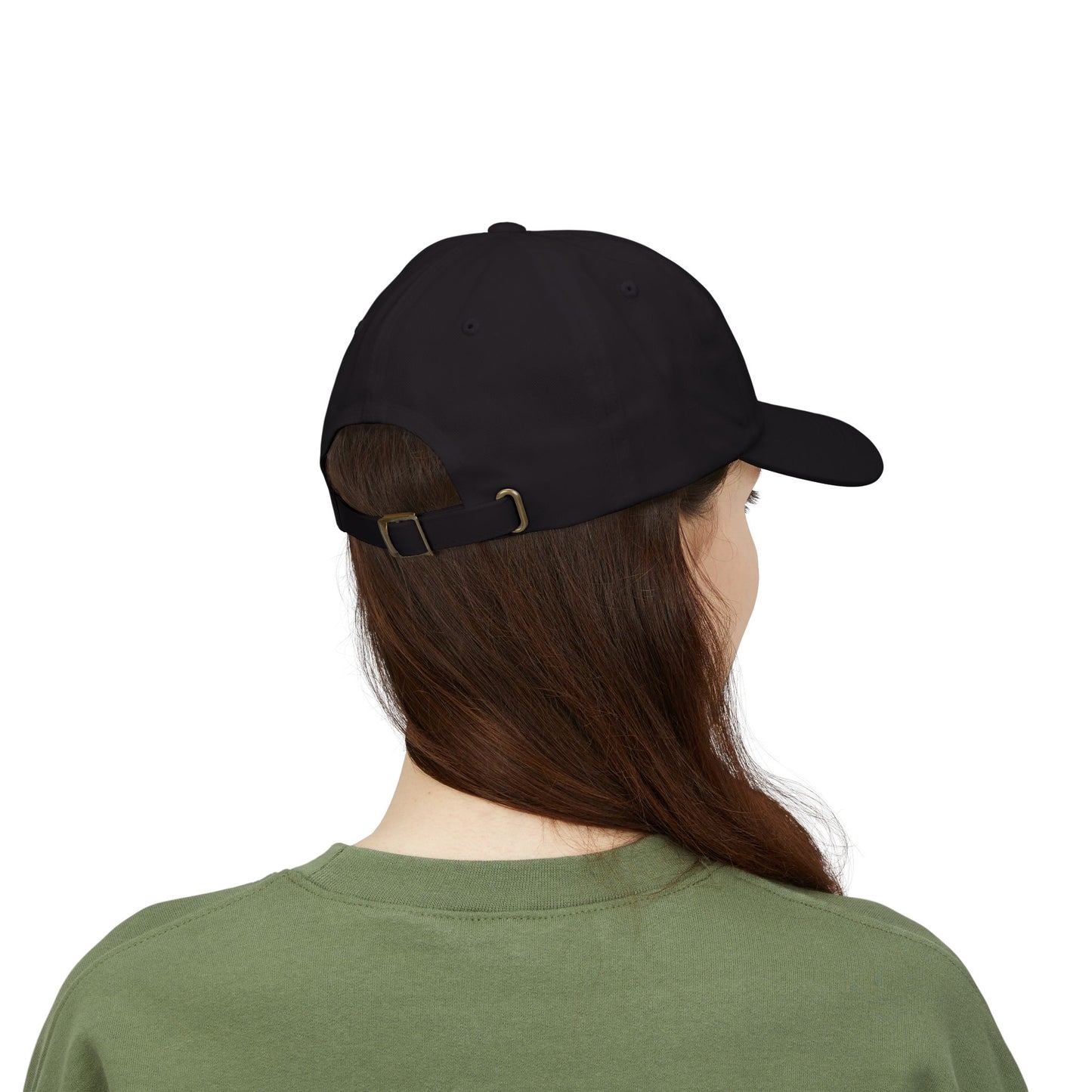 Girls Trip Dad Cap