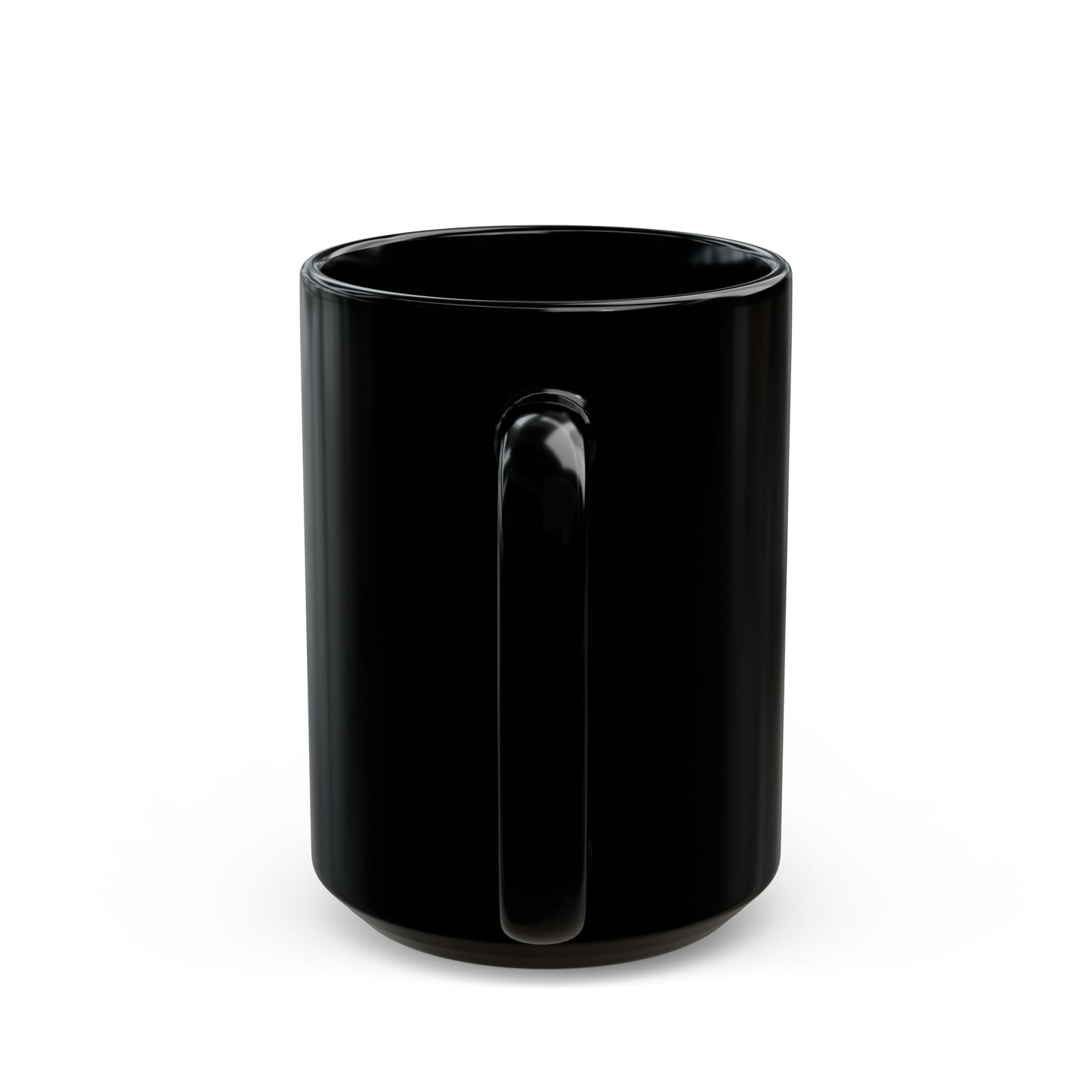 Calavera Chaos - Coffee Mug