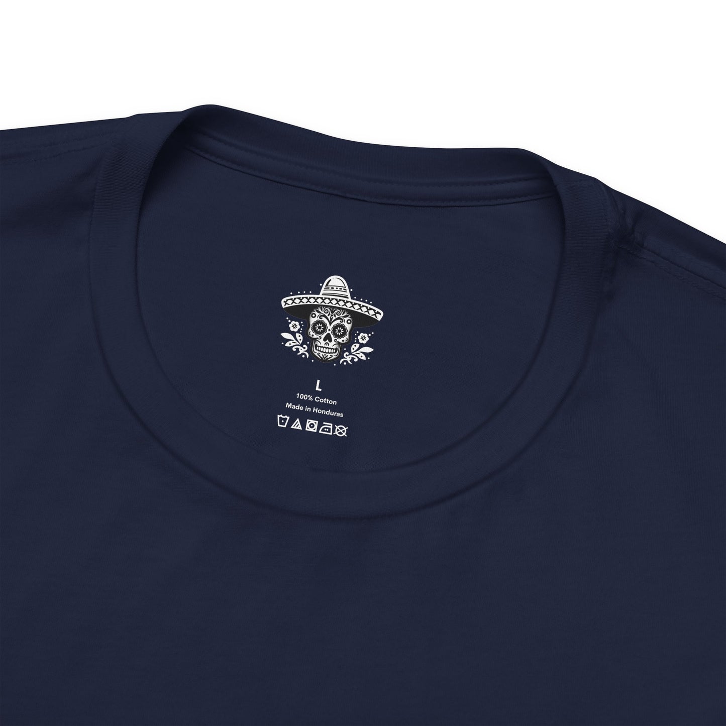 Skeleton Surfing | Paddling Skeleton Shirt | Ecology | Environment | Planet