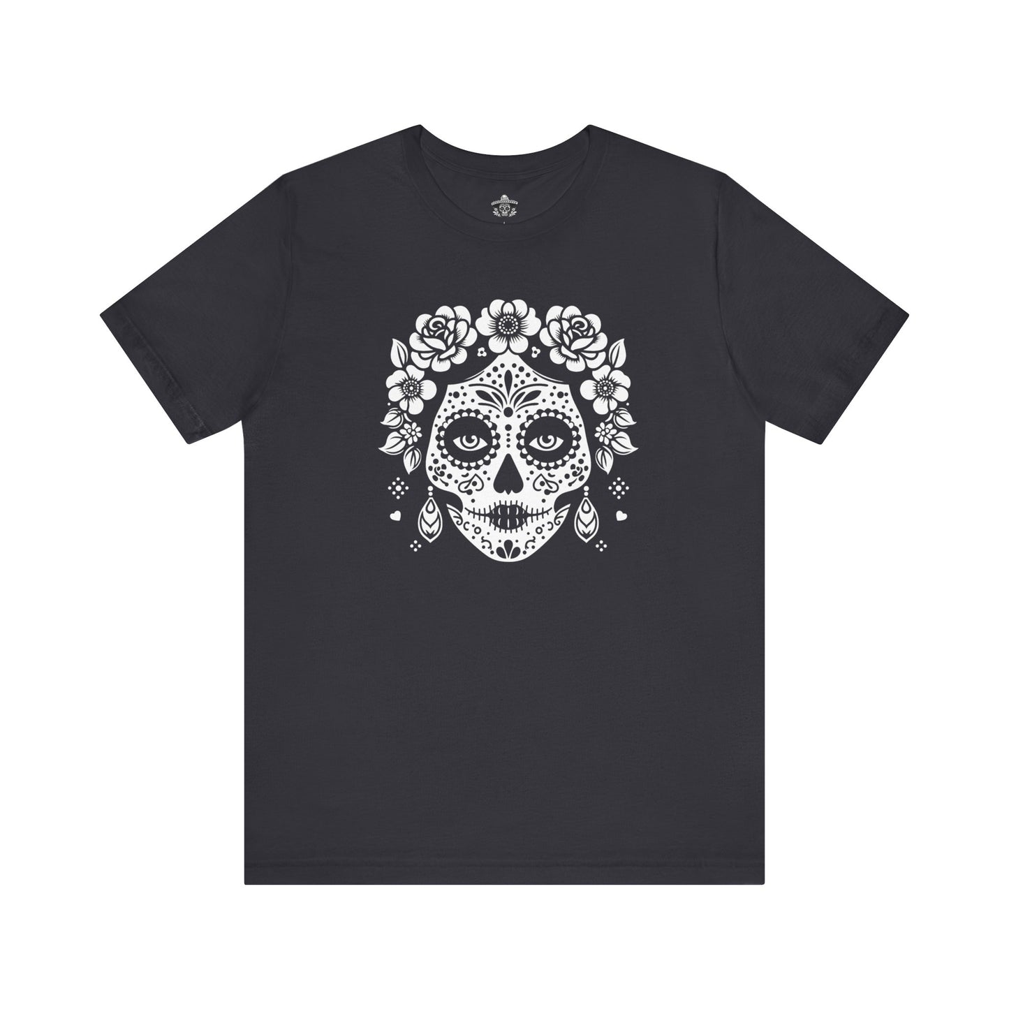 Sugar Skull T-Shirt