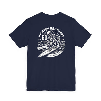 Richter Brothers T-Shirt