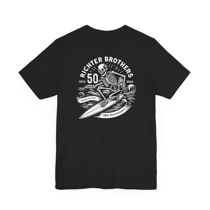 Richter Brothers T-Shirt