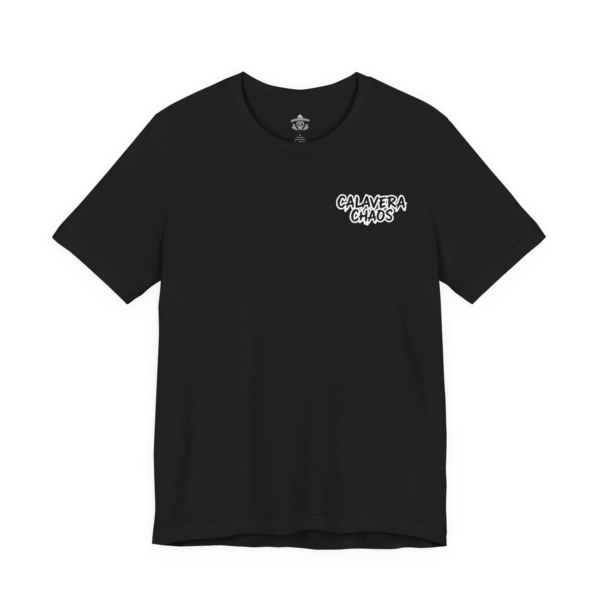 MTB Skeleton T-Shirt | Skeleton Mountain Bike Shirt | Skull T-Shirt | Skeleton Shirt | Funny