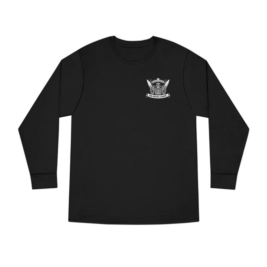 Calavera Chaos T-Shirt