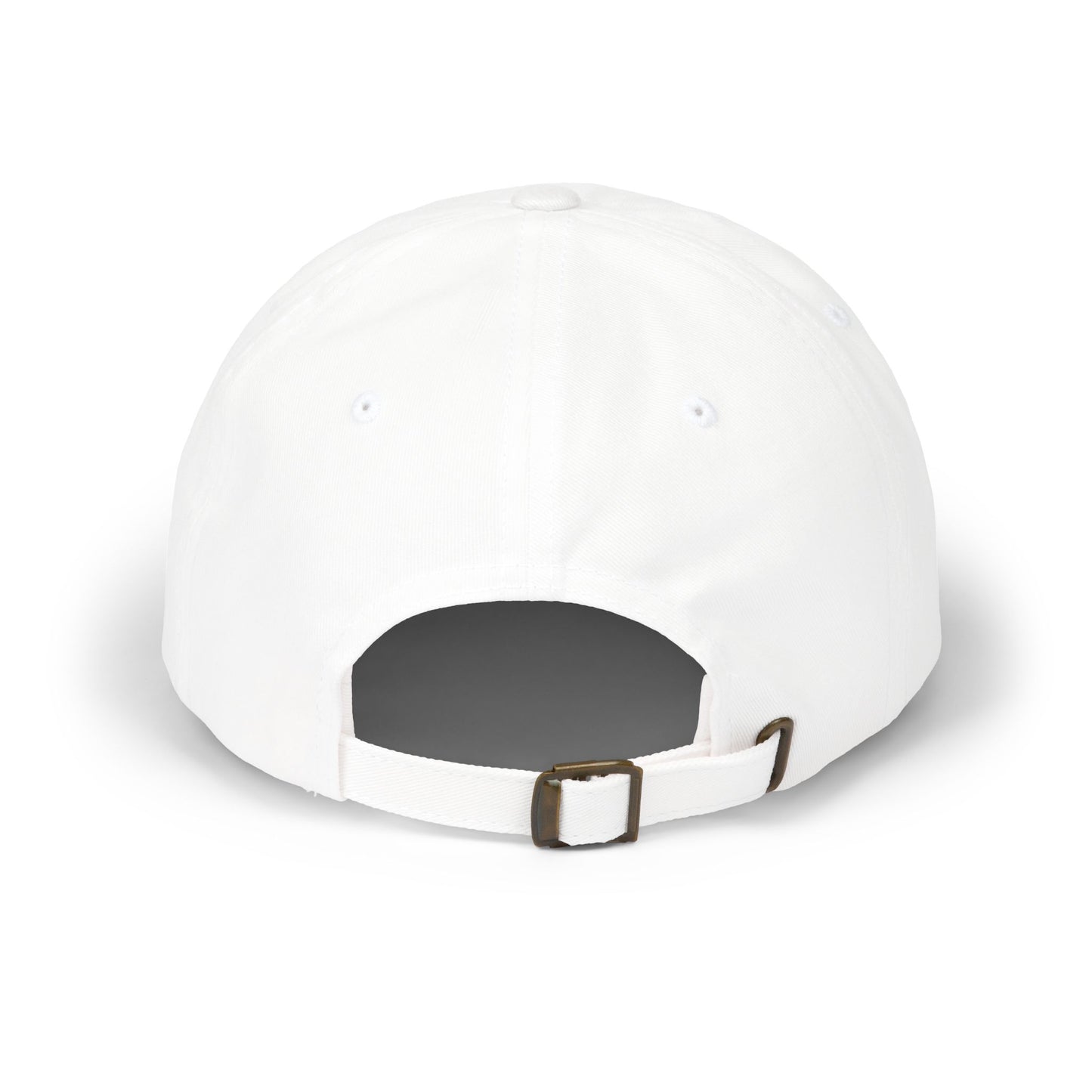 Sugar Skull Cap