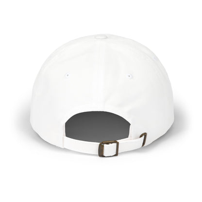 Sugar Skull Cap