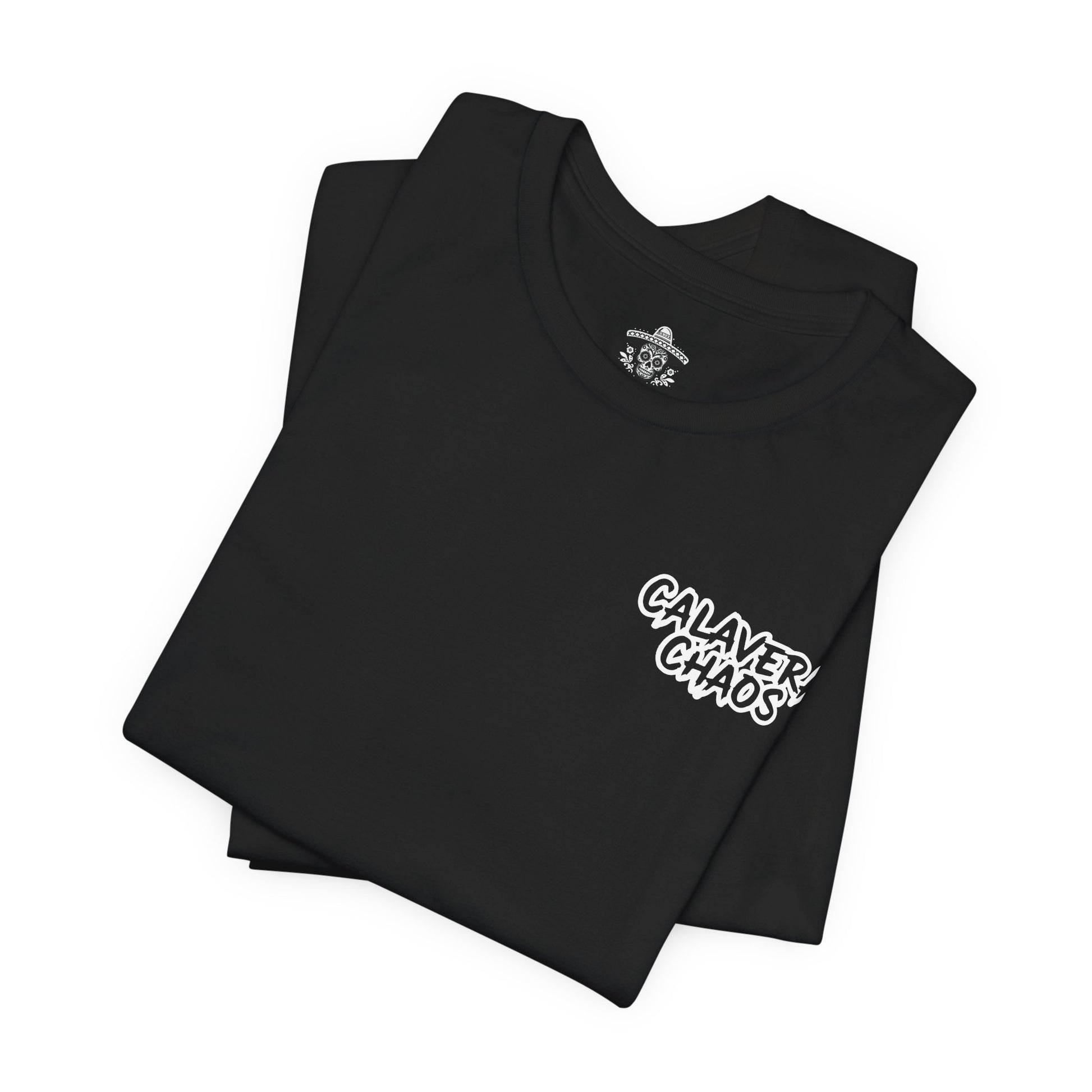 Skydiving Skeleton T-Shirt | Skeleton Skydiving Shirt | Skull T-Shirt | Skeleton Shirt | Funny