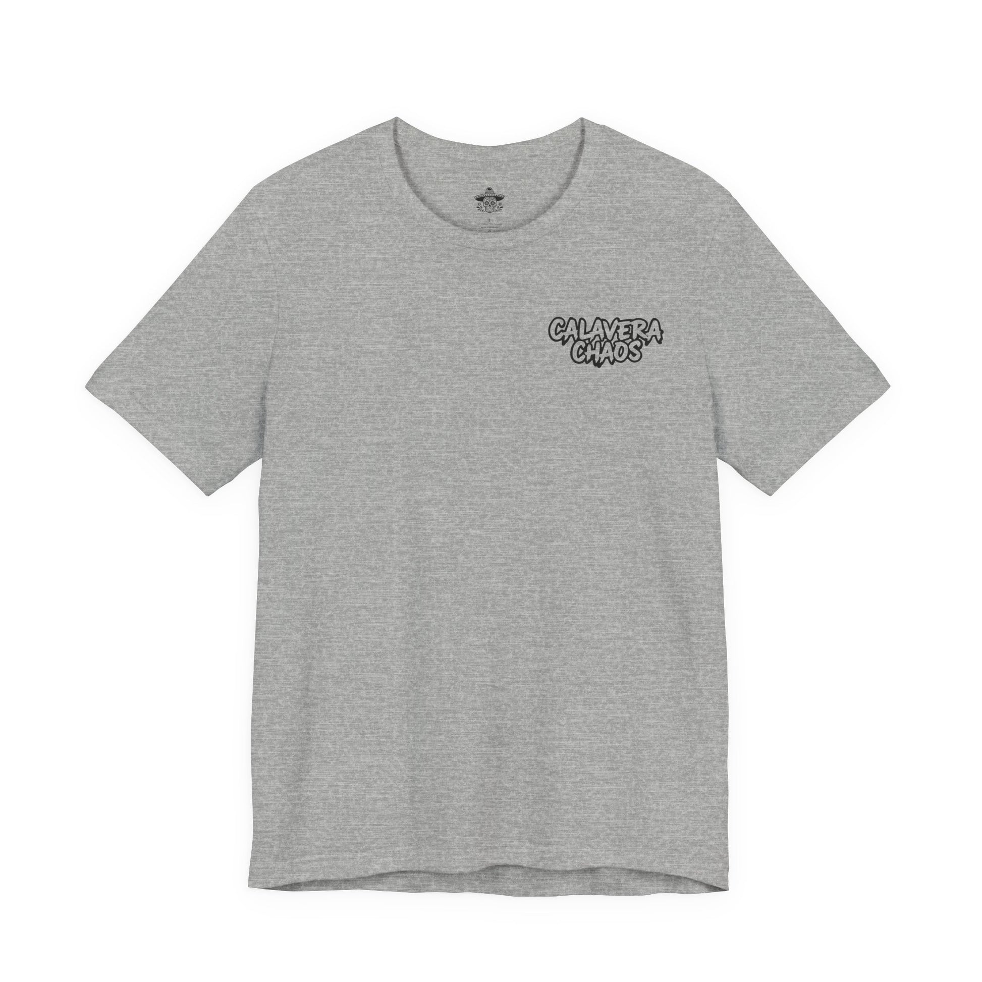 Surfing Skeleton T-Shirt | Skeleton Surfing Shirt | Skull T-Shirt | Skeleton Shirt | Funny