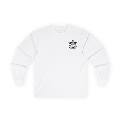 Sugar Skull T-Shirt