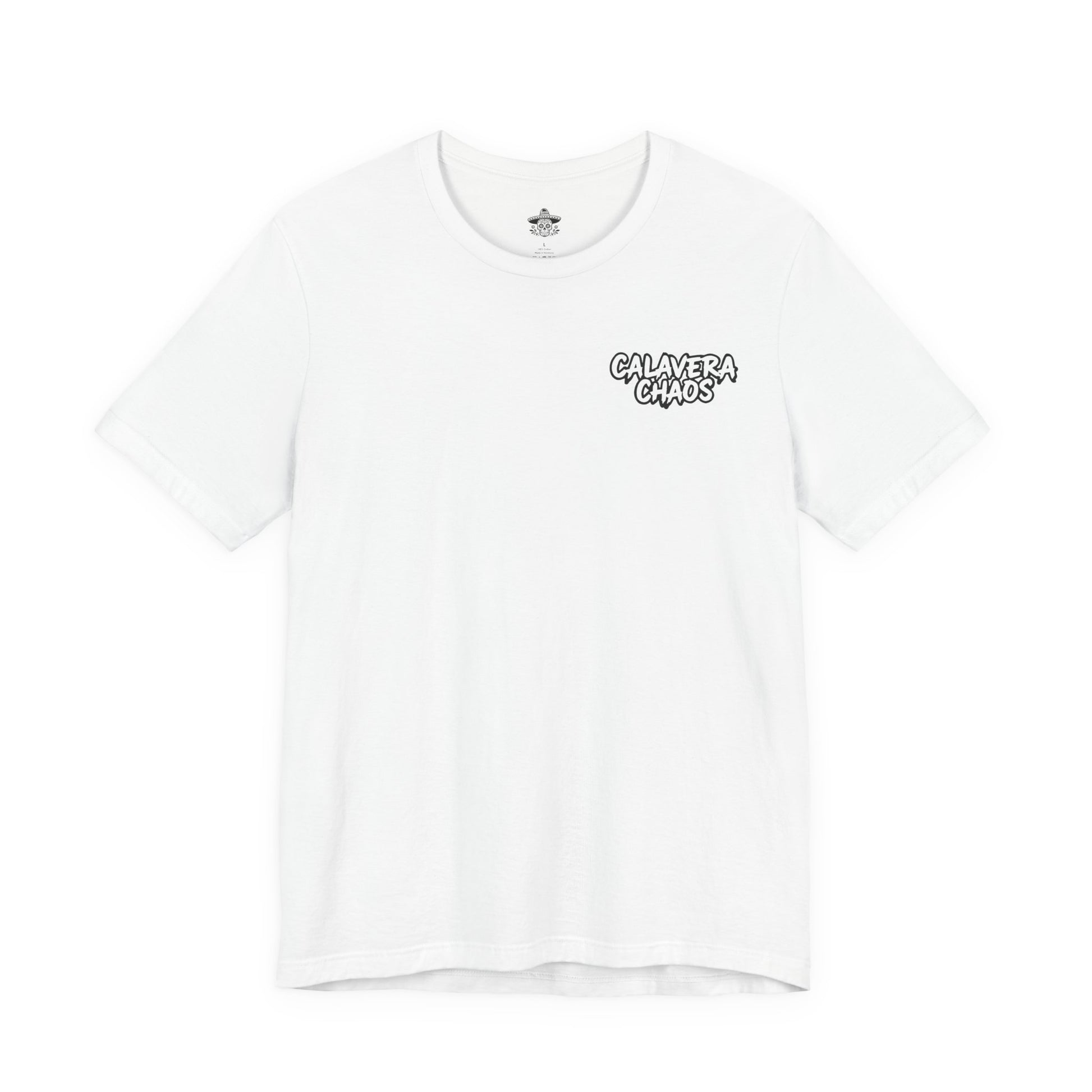 SUP | Paddling Skeleton | Skeleton Paddler | Skull T-Shirt | Skeleton Shirt | Sugar Skeleton