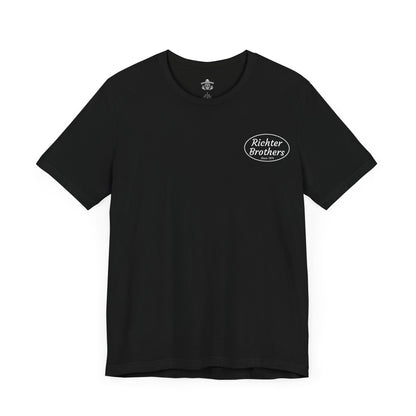 Richter Brothers T-Shirt