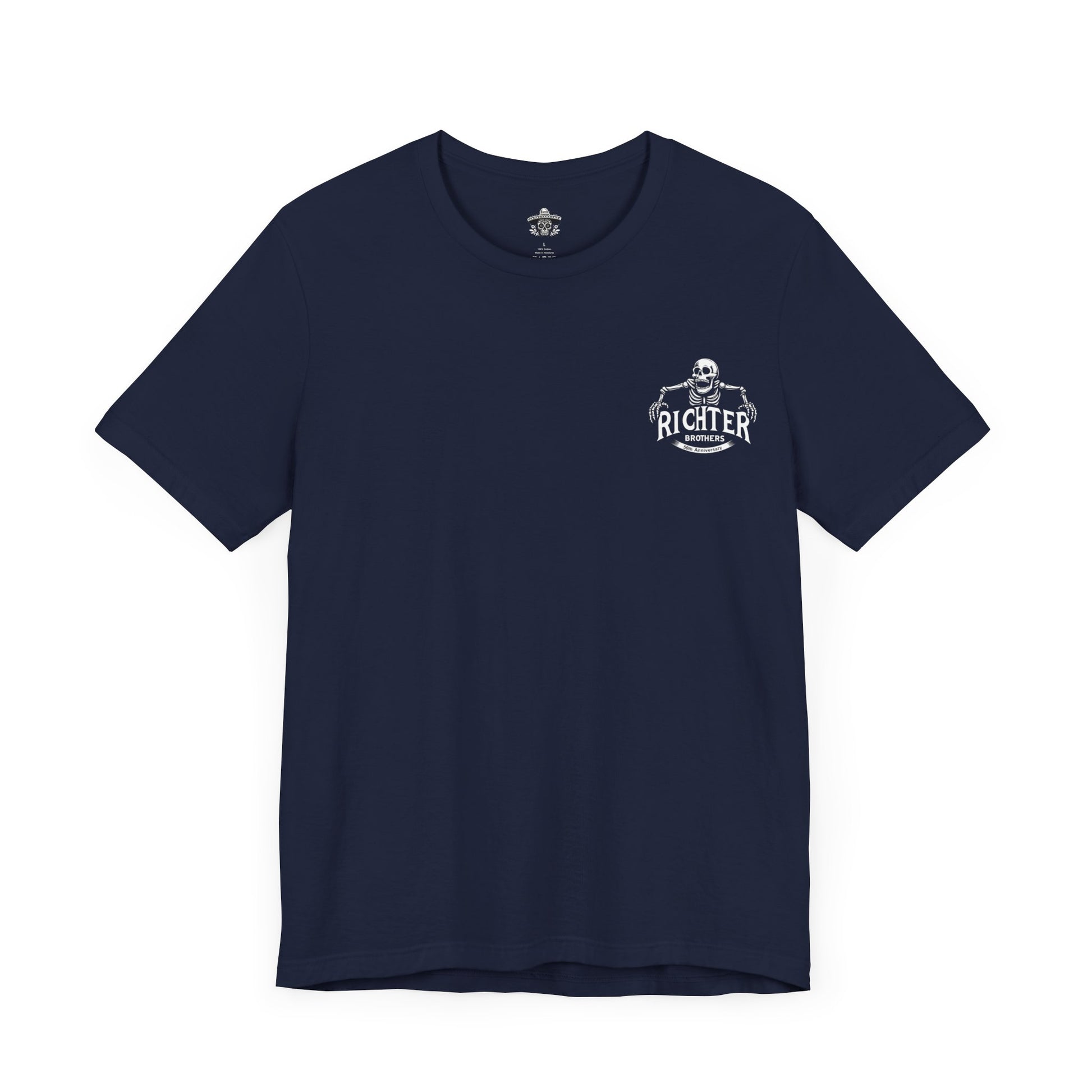 Richter Brothers T-Shirt