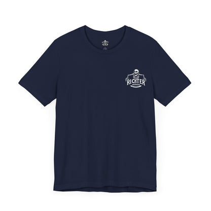 Richter Brothers T-Shirt