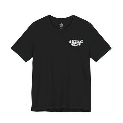 Skydiving Skeleton T-Shirt | Skeleton Skydiving Shirt | Skull T-Shirt | Skeleton Shirt | Funny