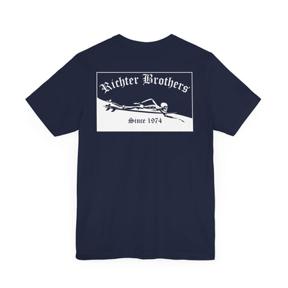 Richter Brothers T-Shirt