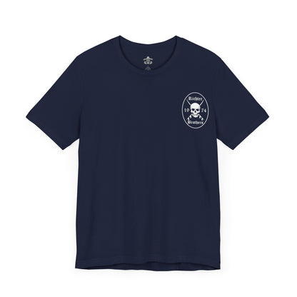 Richter Brothers T-Shirt