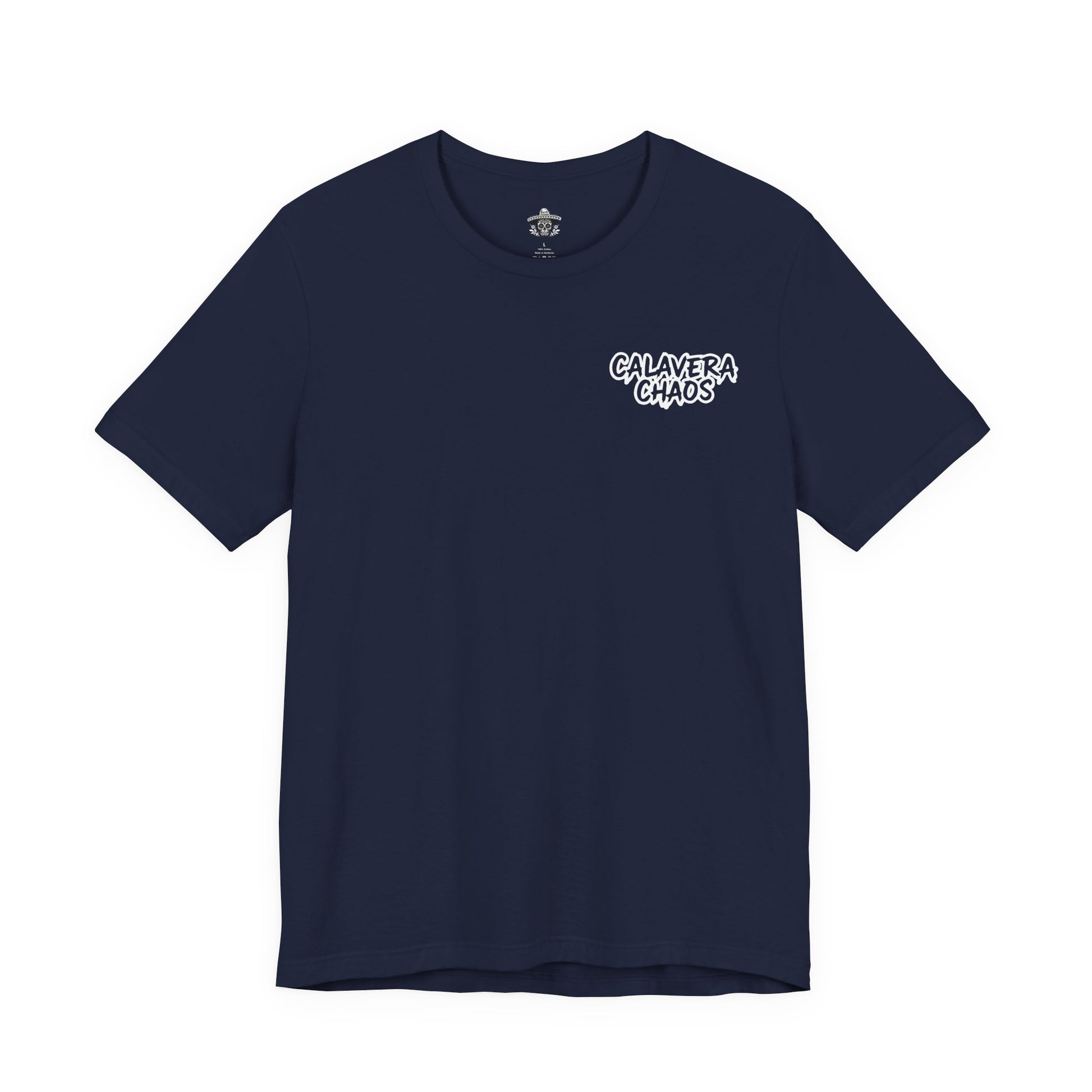 Skiing Skeleton T-Shirt | Skeleton Skiing Shirt | Skull T-Shirt | Skeleton Shirt | Funny