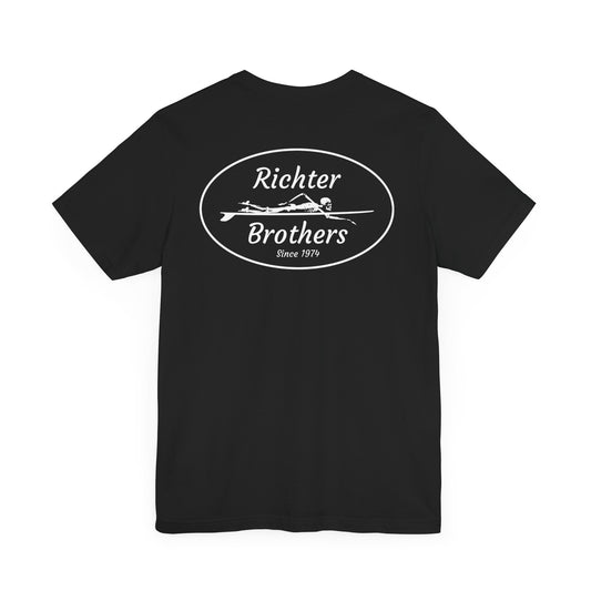 Richter Brothers T-Shirt