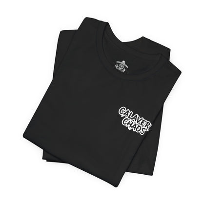 Skiing Skeleton T-Shirt | Skeleton Skiing Shirt | Skull T-Shirt | Skeleton Shirt | Funny