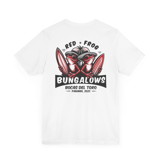 Calavera Customs T-Shirt