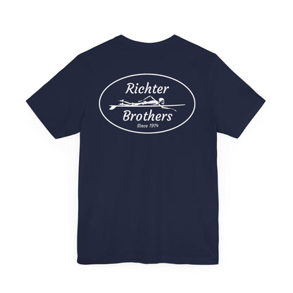 Richter Brothers T-Shirt