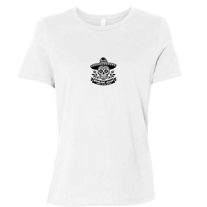 Sugar Skull T-Shirt