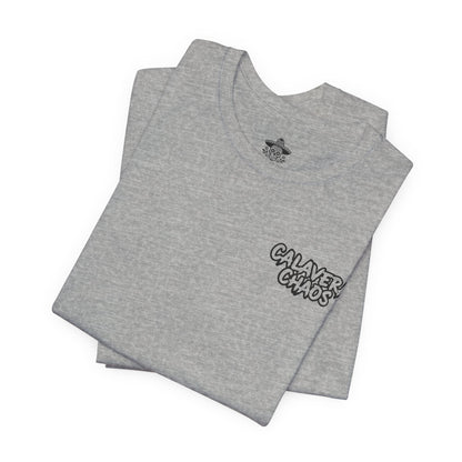 Snowboarding Skeleton T-Shirt | Skeleton Snowboarding Shirt | Skull T-Shirt | Skeleton Shirt | Funny