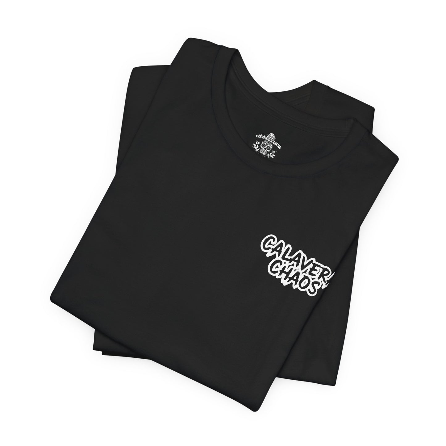 Skydiving Skeleton T-Shirt | Skeleton Skydiving Shirt | Skull T-Shirt | Skeleton Shirt | Funny