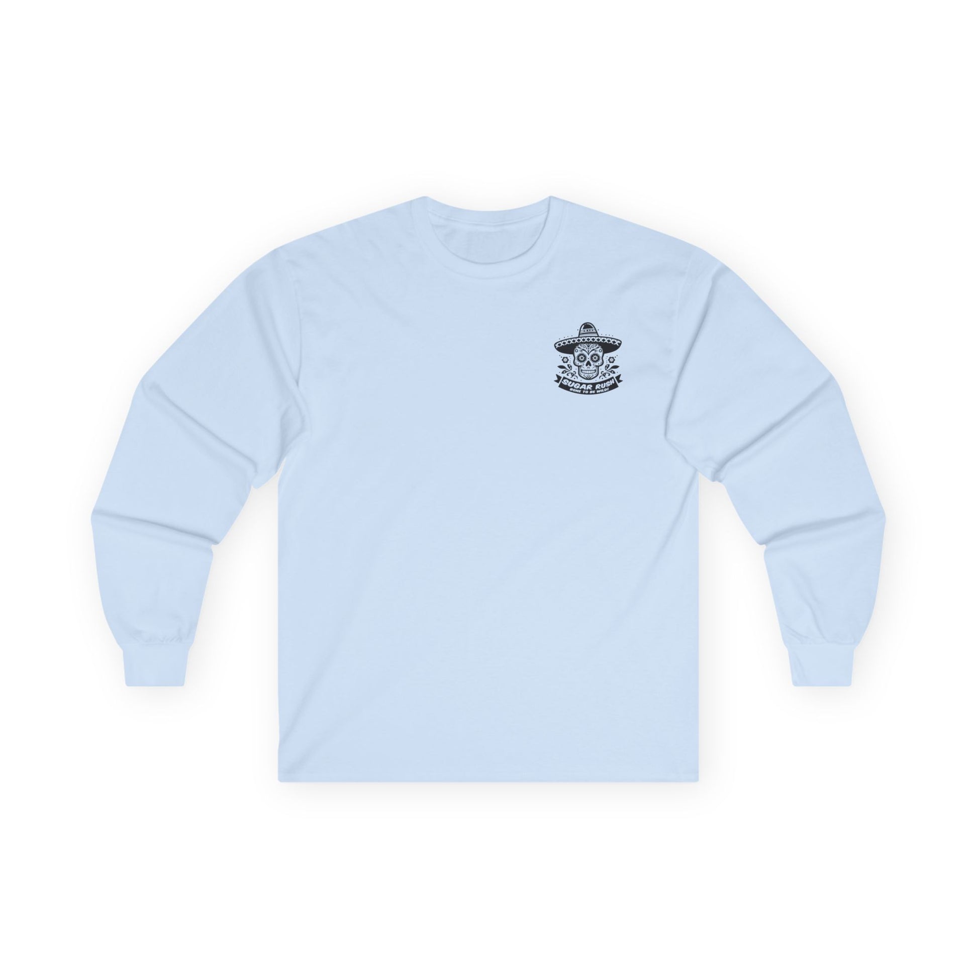 Sugar Skull T-Shirt