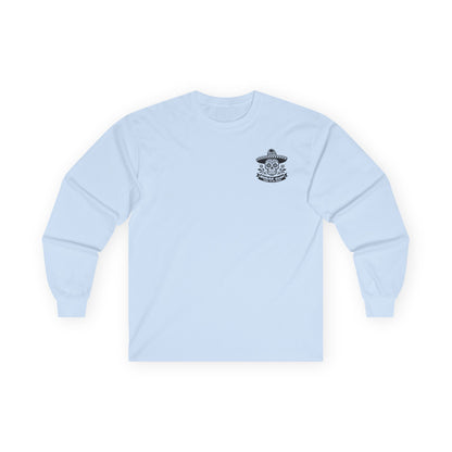 Sugar Skull T-Shirt