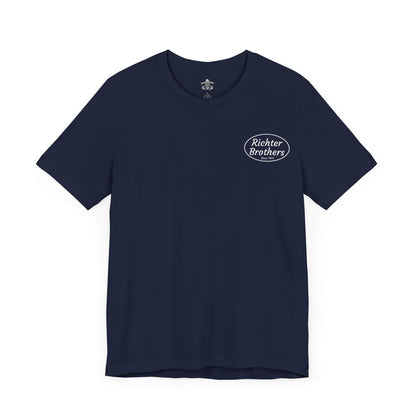 Richter Brothers T-Shirt