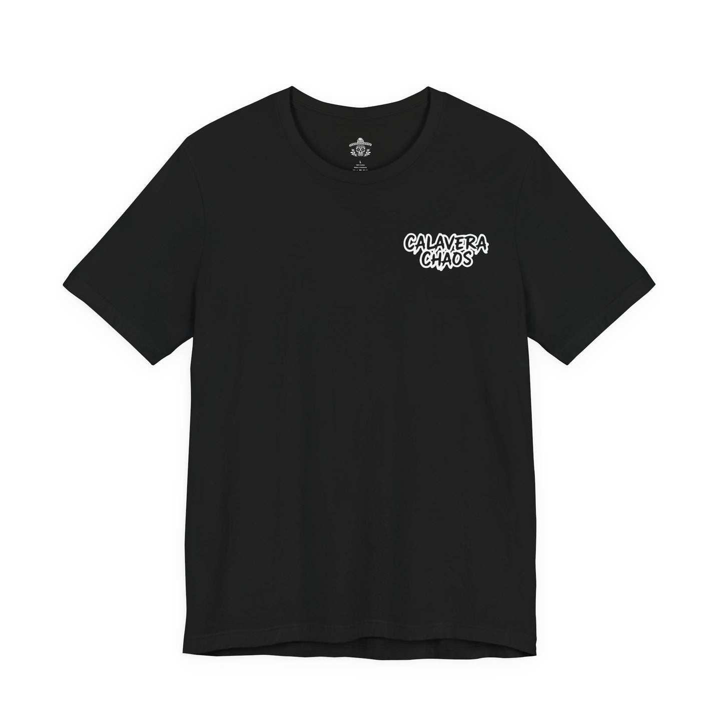 Skydiving Skeleton T-Shirt | Skeleton Skydiving Shirt | Skull T-Shirt | Skeleton Shirt | Funny