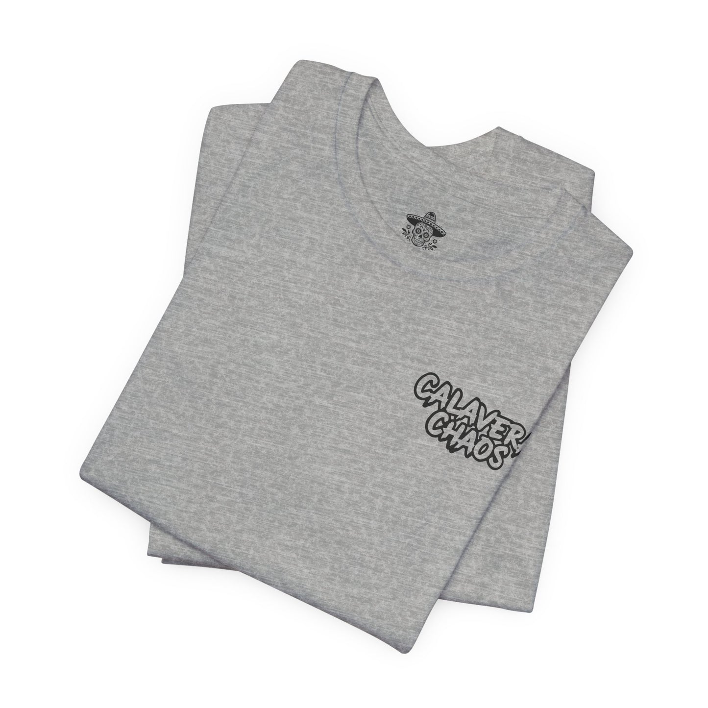 Surfing Skeleton T-Shirt | Skeleton Surfing Shirt | Skull T-Shirt | Skeleton Shirt | Funny