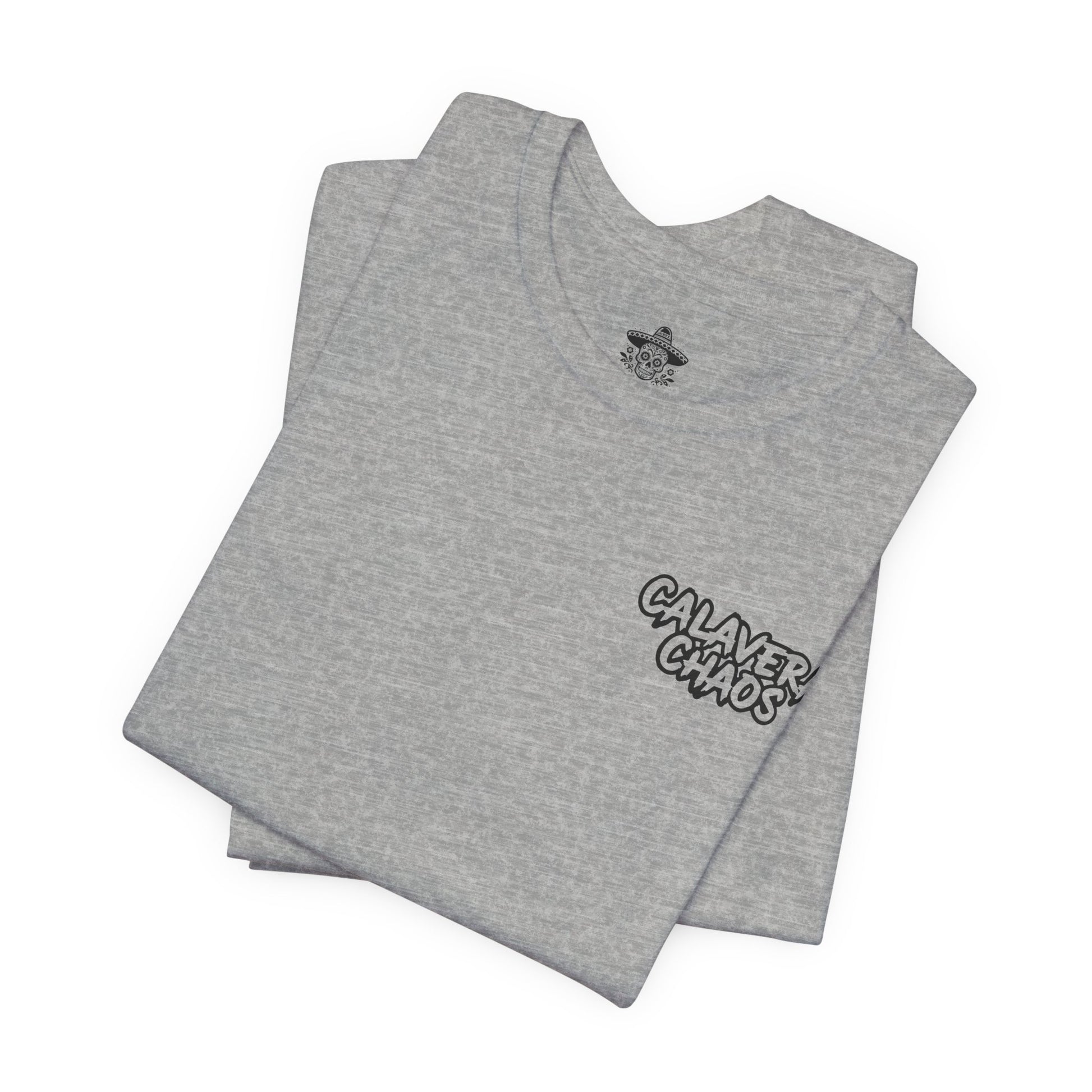 Surfing Skeleton T-Shirt | Skeleton Surfing Shirt | Skull T-Shirt | Skeleton Shirt | Funny