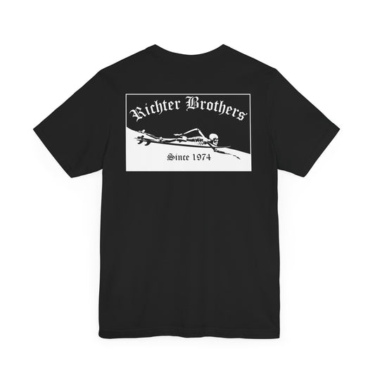 Richter Brothers T-Shirt