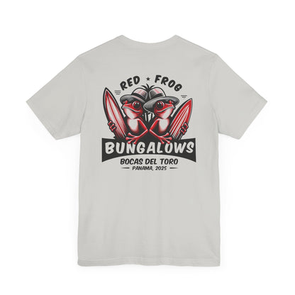 Calavera Customs T-Shirt