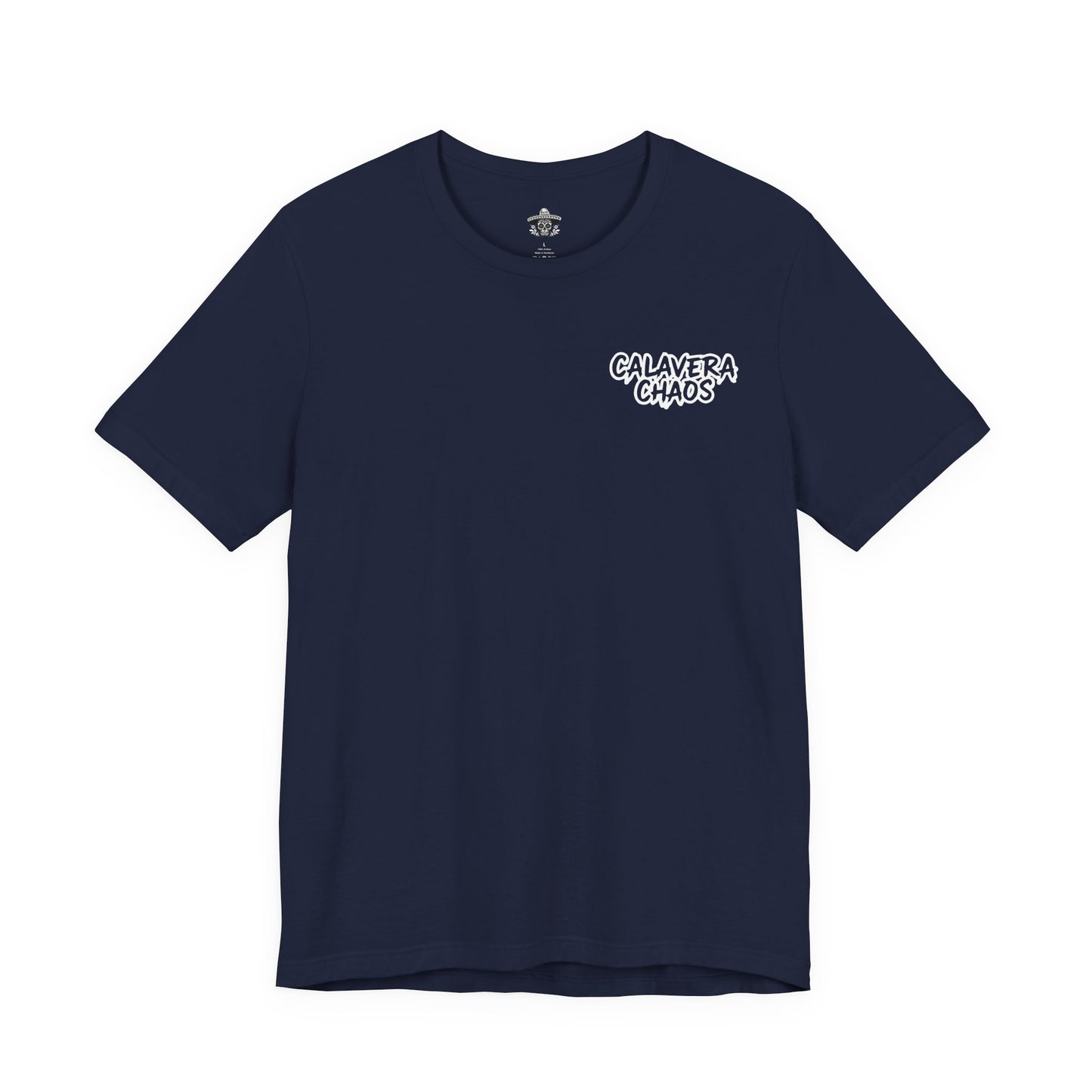 Snowboarding Skeleton T-Shirt | Skeleton Snowboarding Shirt | Skull T-Shirt | Skeleton Shirt | Funny