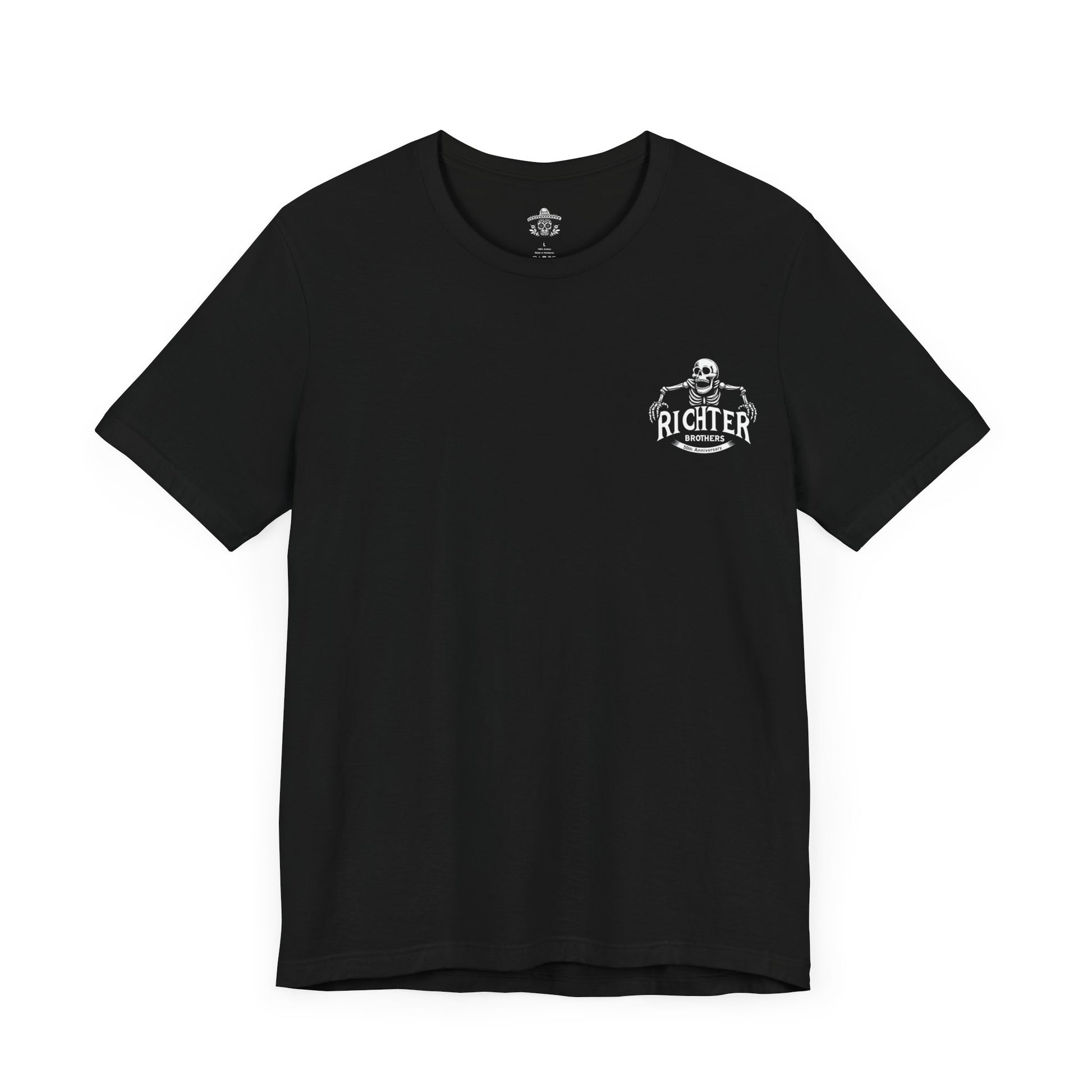 Richter Brothers T-Shirt