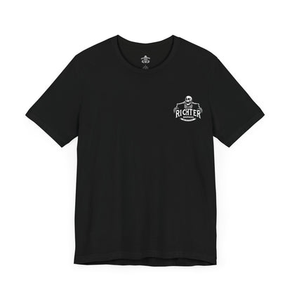 Richter Brothers T-Shirt