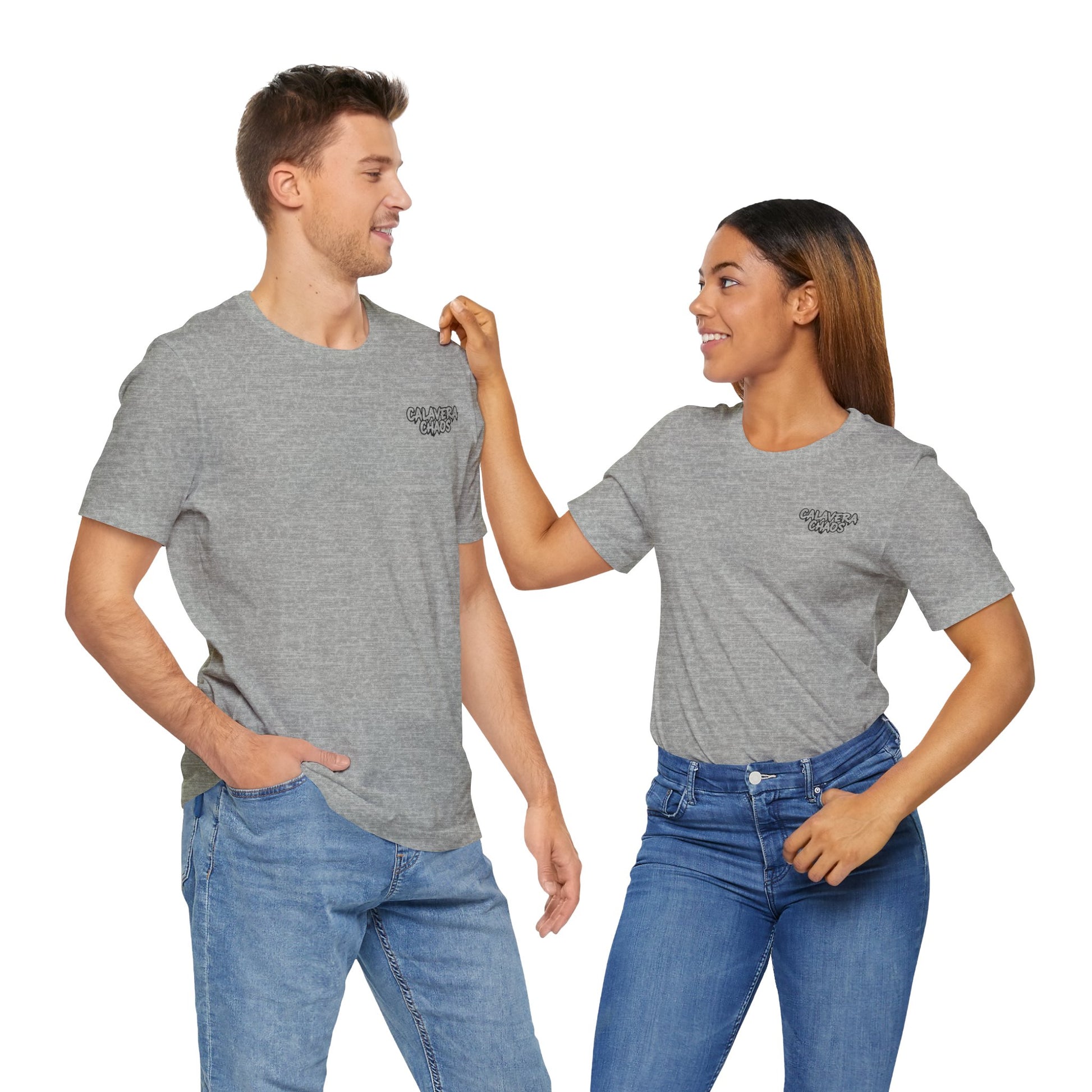 Skydiving Skeleton T-Shirt | Skeleton Skydiving Shirt | Skull T-Shirt | Skeleton Shirt | Funny