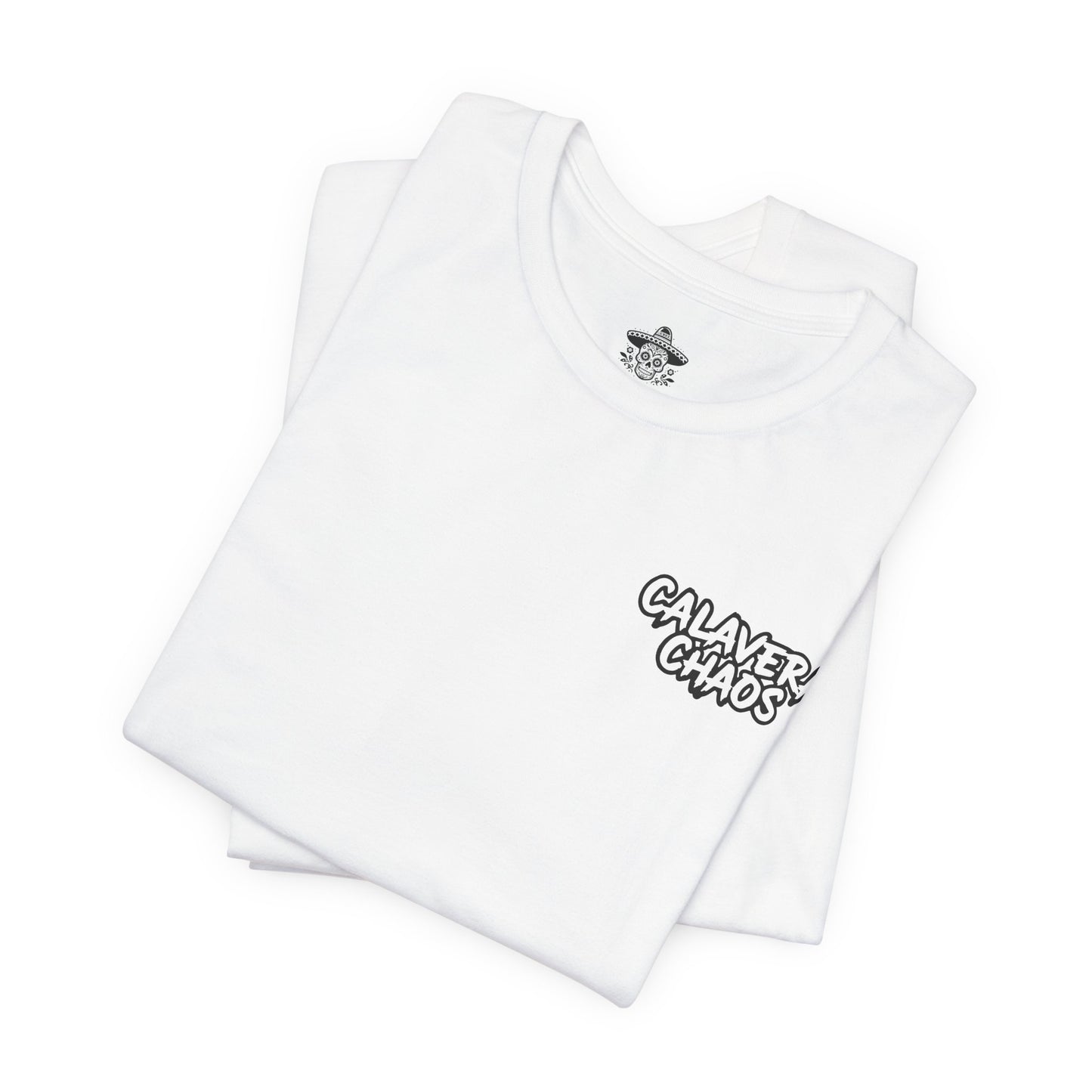 Snowboarding Skeleton T-Shirt | Skeleton Snowboarding Shirt | Skull T-Shirt | Skeleton Shirt | Funny