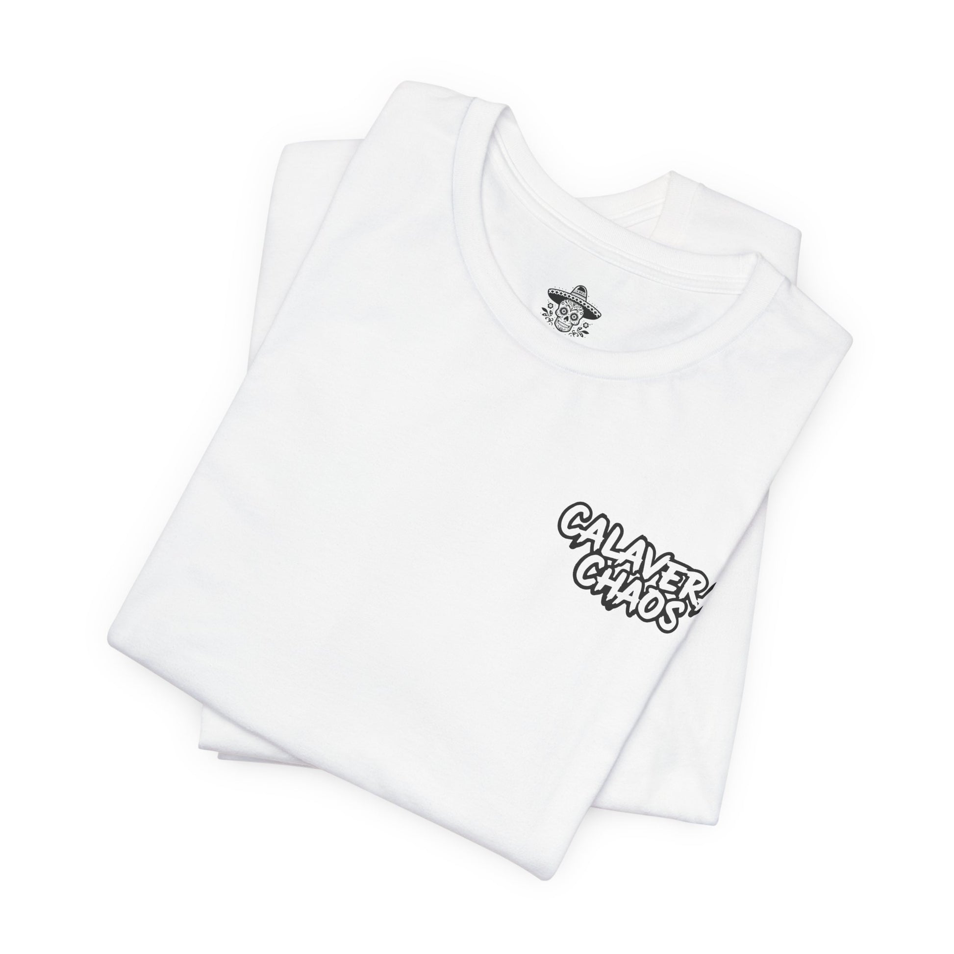 Snowboarding Skeleton T-Shirt | Skeleton Snowboarding Shirt | Skull T-Shirt | Skeleton Shirt | Funny