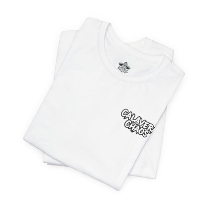 Snowboarding Skeleton T-Shirt | Skeleton Snowboarding Shirt | Skull T-Shirt | Skeleton Shirt | Funny