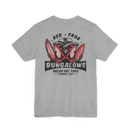 Calavera Customs T-Shirt