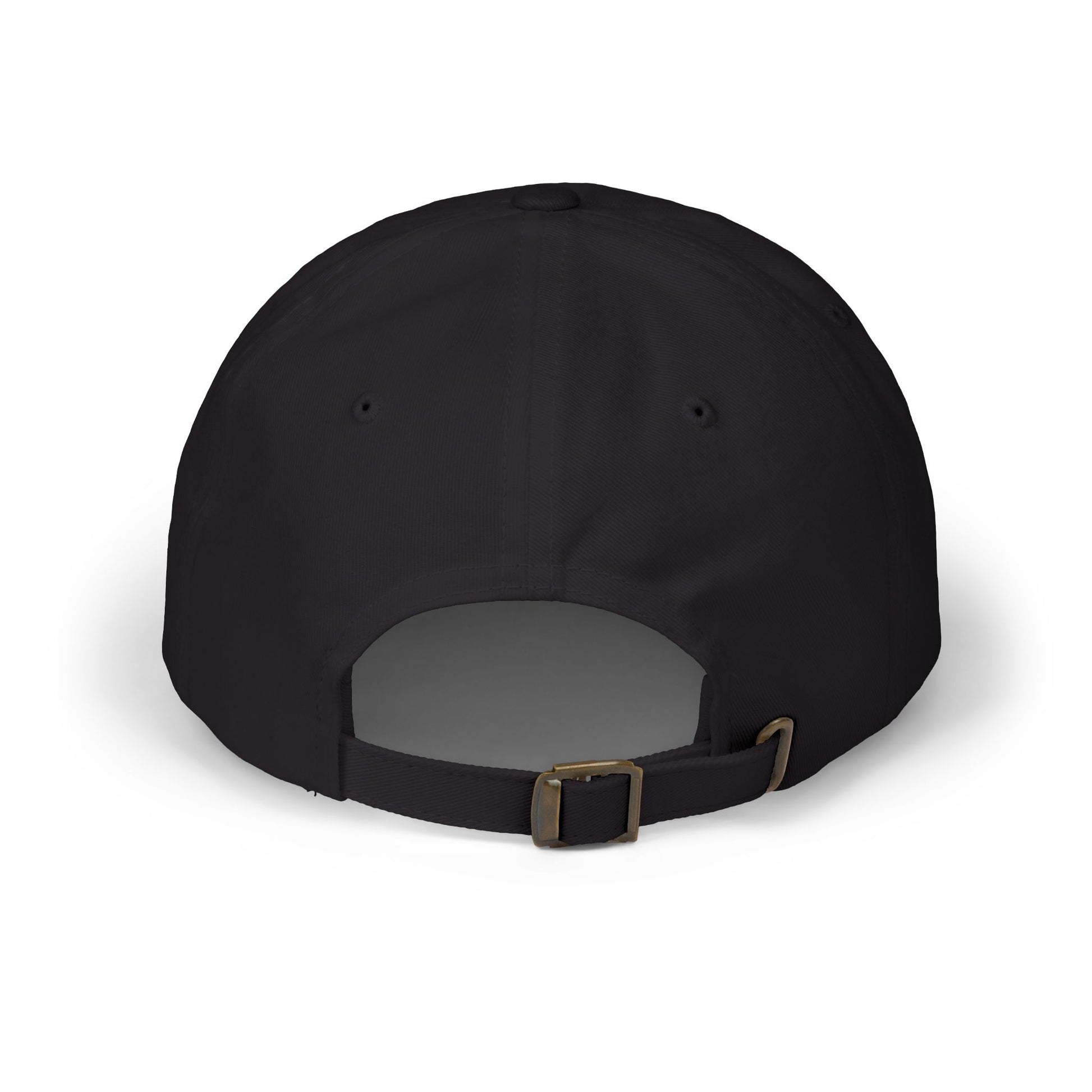 Sugar Skull Cap