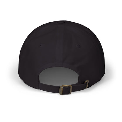 Sugar Skull Cap