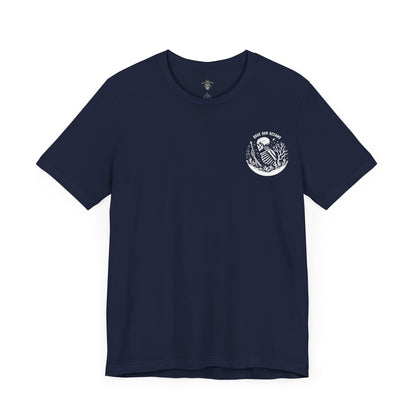 Save Our Oceans T-Shirt
