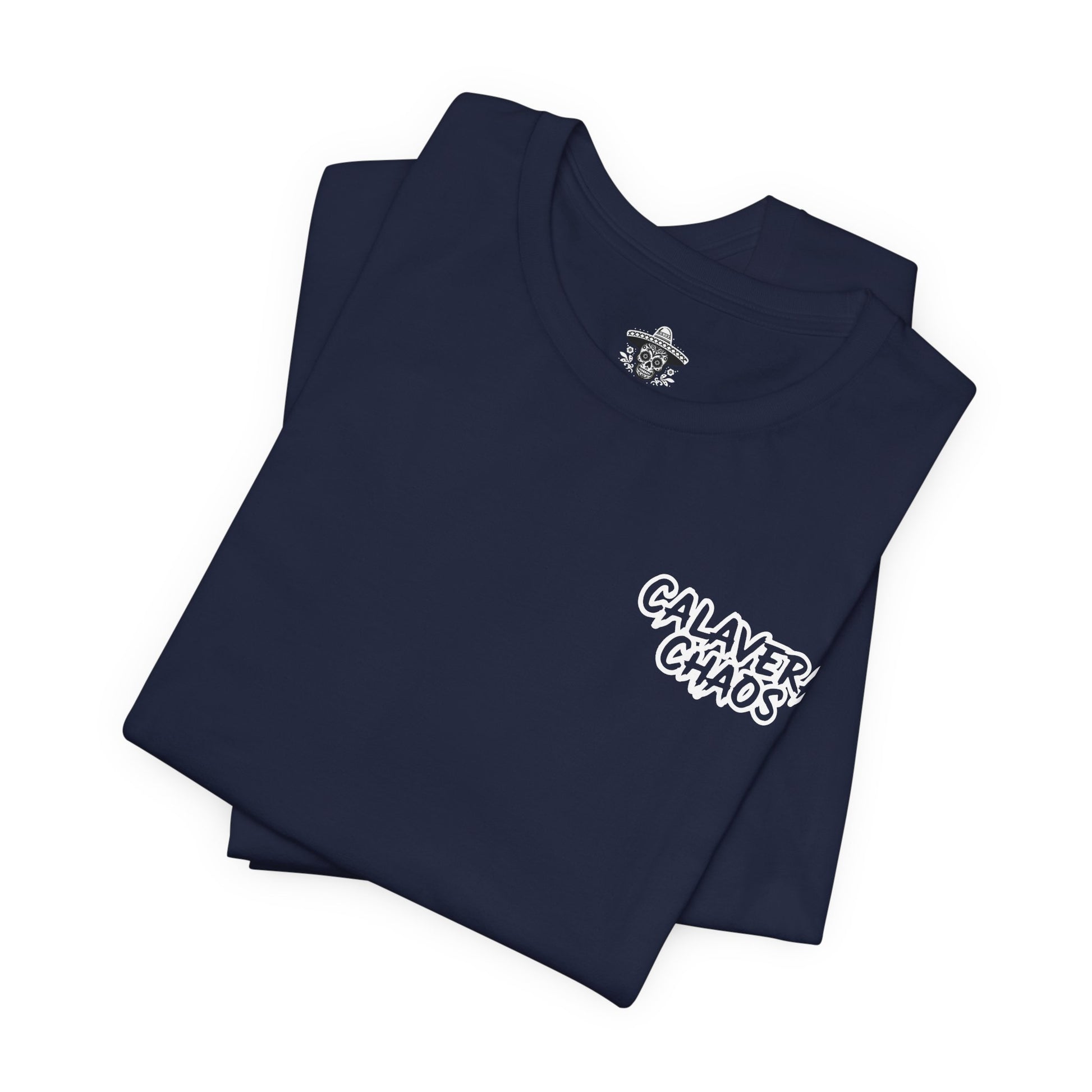 Skydiving Skeleton T-Shirt | Skeleton Skydiving Shirt | Skull T-Shirt | Skeleton Shirt | Funny